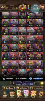 Screenshot_2023-06-23-22-26-54-387_com.netmarble.nanagb.jpg