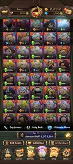 Screenshot_2023-06-23-22-26-56-508_com.netmarble.nanagb.jpg