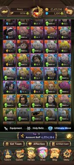 Screenshot_2023-06-23-22-26-58-644_com.netmarble.nanagb.jpg