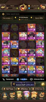 Screenshot_2023-06-23-22-27-02-376_com.netmarble.nanagb.jpg