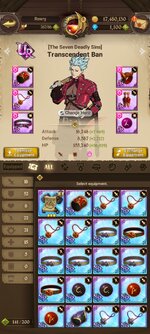 Screenshot_2023-06-23-22-24-30-248_com.netmarble.nanagb.jpg