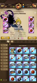 Screenshot_2023-06-23-22-24-32-867_com.netmarble.nanagb.jpg