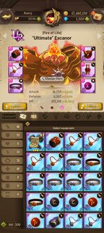 Screenshot_2023-06-23-22-24-35-301_com.netmarble.nanagb.jpg