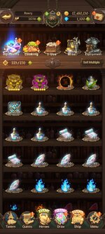 Screenshot_2023-06-23-22-24-45-729_com.netmarble.nanagb.jpg