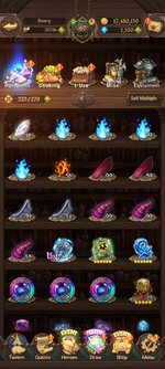 Screenshot_2023-06-23-22-24-50-125_com.netmarble.nanagb.jpg