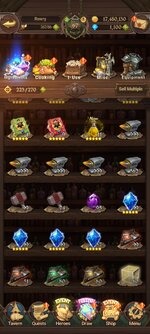 Screenshot_2023-06-23-22-24-52-318_com.netmarble.nanagb.jpg