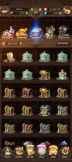 Screenshot_2023-06-23-22-24-55-627_com.netmarble.nanagb.jpg