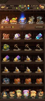 Screenshot_2023-06-23-22-24-57-728_com.netmarble.nanagb.jpg