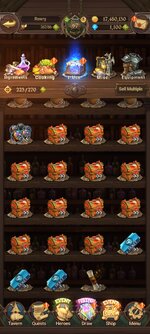 Screenshot_2023-06-23-22-24-59-600_com.netmarble.nanagb.jpg