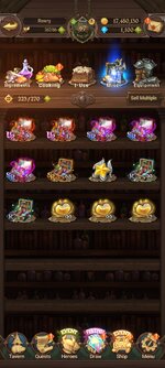 Screenshot_2023-06-23-22-25-02-176_com.netmarble.nanagb.jpg