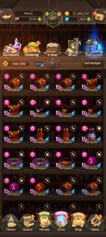 Screenshot_2023-06-23-22-25-04-813_com.netmarble.nanagb.jpg