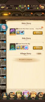 Screenshot_2023-06-23-22-25-15-772_com.netmarble.nanagb.jpg