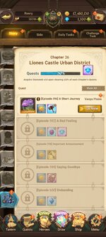 Screenshot_2023-06-23-22-25-20-082_com.netmarble.nanagb.jpg