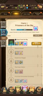 Screenshot_2023-06-23-22-25-23-767_com.netmarble.nanagb.jpg