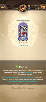 Screenshot_2023-06-23-22-27-13-606_com.netmarble.nanagb.jpg