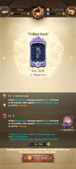 Screenshot_2023-06-23-22-27-17-387_com.netmarble.nanagb.jpg