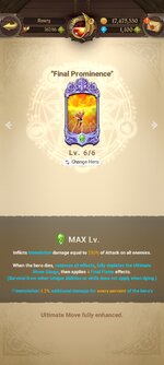 Screenshot_2023-06-23-22-27-19-842_com.netmarble.nanagb.jpg