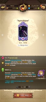 Screenshot_2023-06-23-22-27-28-640_com.netmarble.nanagb.jpg
