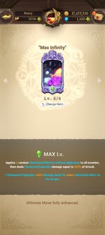 Screenshot_2023-06-23-22-27-36-121_com.netmarble.nanagb.jpg