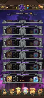 Screenshot_2023-06-23-22-27-49-259_com.netmarble.nanagb.jpg