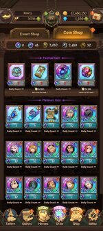 Screenshot_2023-06-23-22-25-12-684_com.netmarble.nanagb.jpg