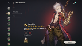 Screenshot_20230623-221154.png