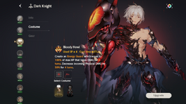 Screenshot_20230623-221206.png