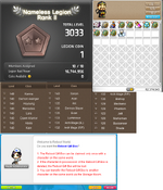 legion account.png