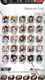 IMG_6424.jpeg