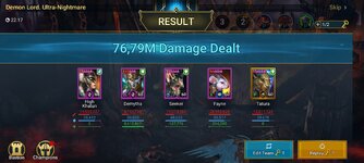 Screenshot_20230623_192953_Raid.jpg