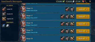 Screenshot_20230623_195123_Raid.jpg