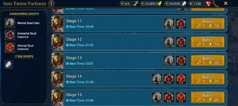 Screenshot_20230623_195042_Raid.jpg