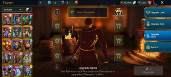 Screenshot_20230623_193112_Raid.jpg