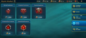 Screenshot_20230623_195410_Raid.jpg