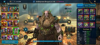 Screenshot_20230623_195447_Raid.jpg