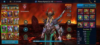 Screenshot_20230623_195502_Raid.jpg