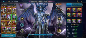 Screenshot_20230623_195508_Raid.jpg