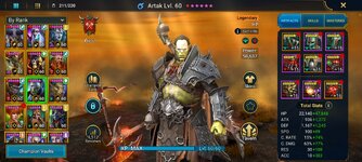 Screenshot_20230623_195523_Raid.jpg