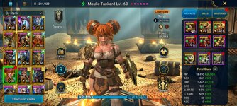 Screenshot_20230623_195531_Raid.jpg