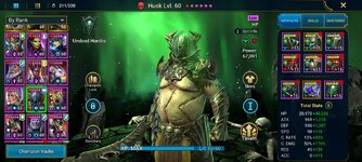 Screenshot_20230623_195646_Raid.jpg