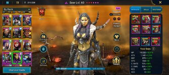 Screenshot_20230623_195634_Raid.jpg