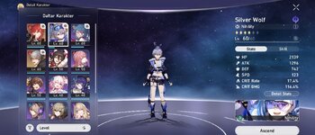Screenshot_20230623_135058~2.jpg