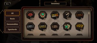 Screenshot_2023-06-22-19-50-17-802_com.ProjectMoon.LimbusCompany.jpg