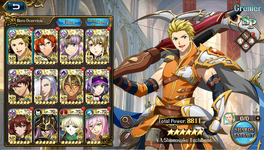Screenshot 2023-06-24 002819 - Copy.png