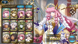 Screenshot 2023-06-24 002919.png