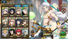Screenshot 2023-06-24 002948.png