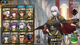 Screenshot 2023-06-24 003000.png