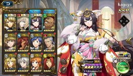 Screenshot 2023-06-24 003011.png