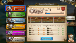 Screenshot 2023-06-24 003141.png