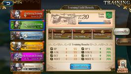 Screenshot 2023-06-24 003153.png